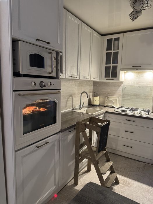Кухонная техника gorenje