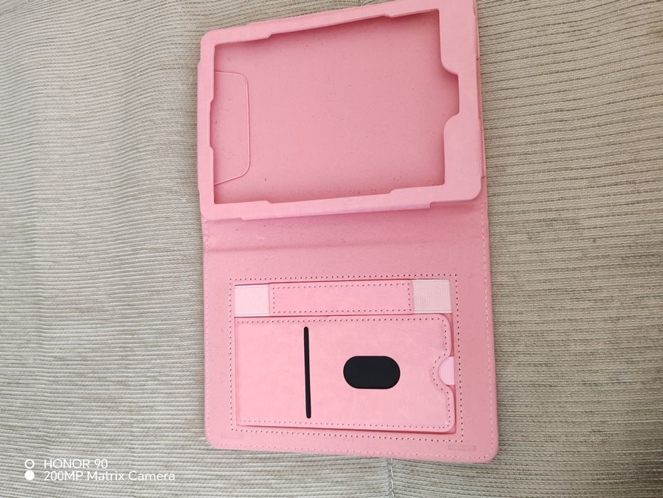 Калъф за Kinde Paperwhite 17.27 см 11-та генерация