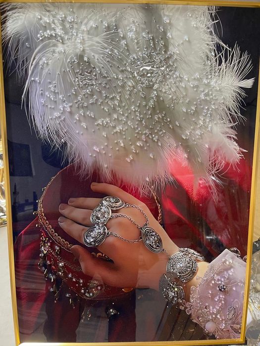 Екатеринбургтегі арзан жезөкшелер