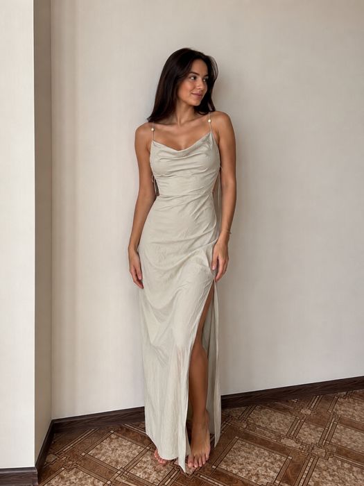 Платья от  1500 zara,h&m, mango
