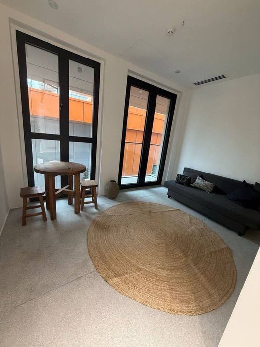 ПРОДАЕТСЯ 1-2/3/21
Новостройка
ЖК Nest One 
на: Ташкент ситий