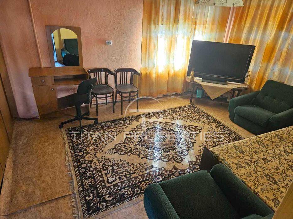 Продава се Къща в с. Йоаким Груево, Област Пловдив - 400 кв.м за 450 €/кв.м - Снимка #4