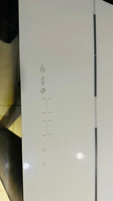 plita gorenje incorporabila noua