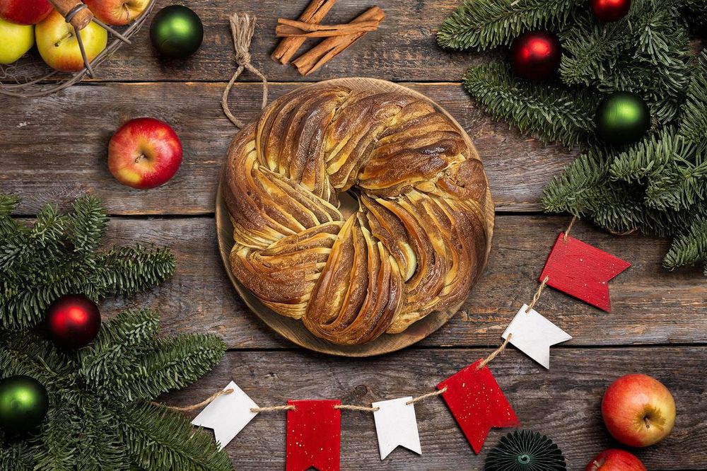 Домашняя еда как у мамы Салаты выпечки