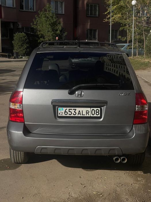 Продается машина