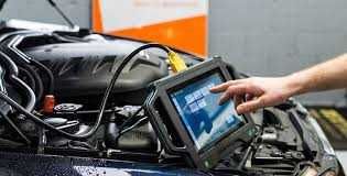 diagnoza electrician mecanic reparatii si la domiciliu 12/24h