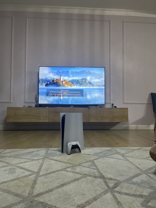 Sony Playstation 5 slim