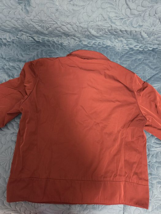 Geaca barbati Boss originala