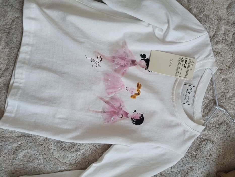 Продам детские кофты