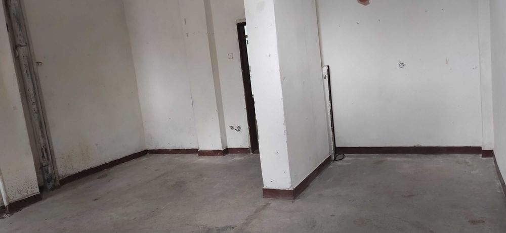 Дава се под наем Магазин в Враца, Металург - 120 кв.м за 510 € - Снимка #5