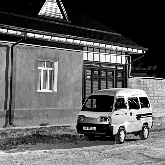 Дамас 2020 декабр