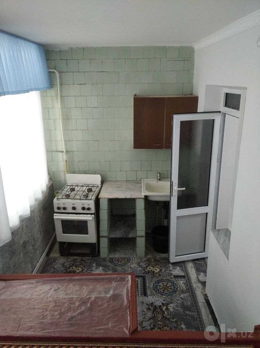 Shinam kvartira uzoq muddatga ijaraga oilaliklarga va harbiylarga