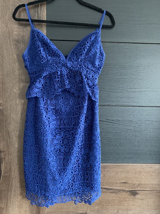 Rochie guess  marime  XS