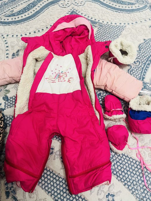 бесплатно беріп жіберемін