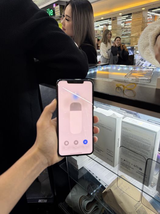 Iphone 11 pro max Айфон 11 про макс