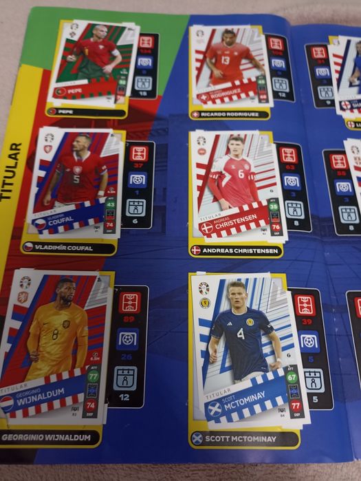 Albub euro 2024 lidl