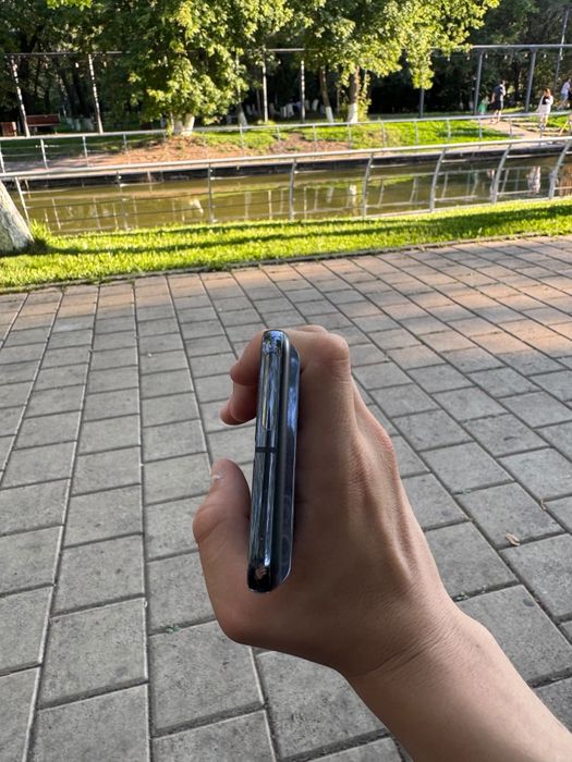 Продаю или обменяю google pixel8pro
