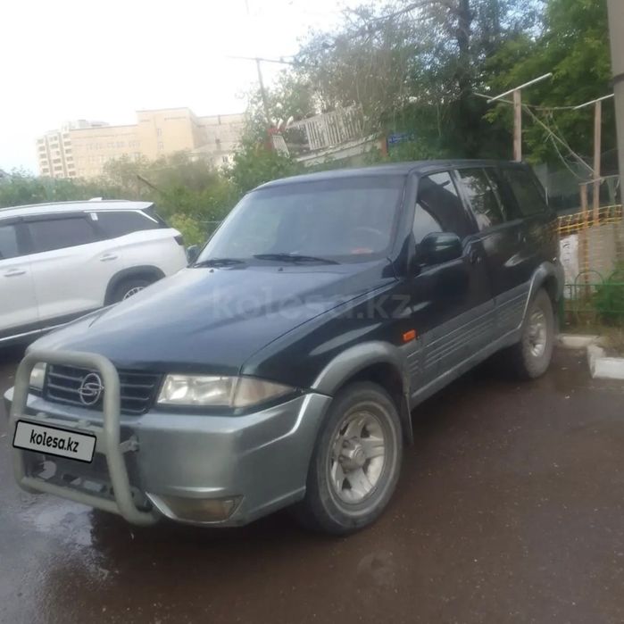 Продам автомобиль