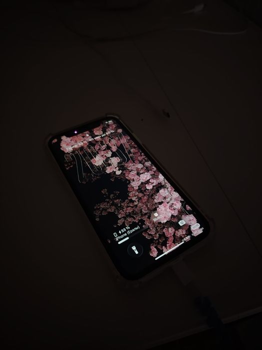 Iphone 11 128гб идеал