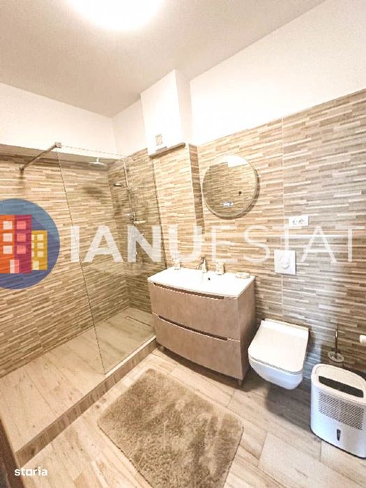 Piata Unirii Zepter Rond Alba Iulia Decebal Nou CentralaParcare Terasa