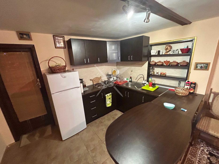 Продава се Къща в с. Михилци, Област Пловдив - 80 кв.м за 1175 €/кв.м - Снимка #9