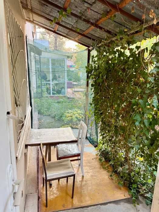 Аренда квартира мирзо улугбек ташгрес сампи евро