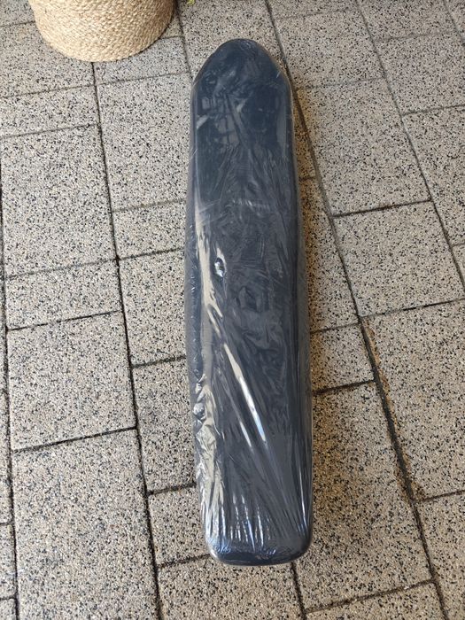 Sa ( sea ) sezut /scaun  pentru motocicleta gas gas