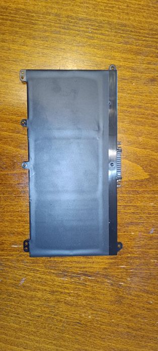 Батерии за лаптоп HP Pavilion 15