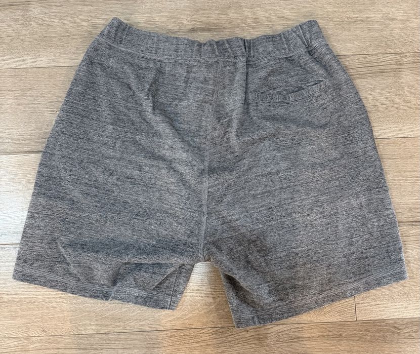 Pantaloni Dsquared2