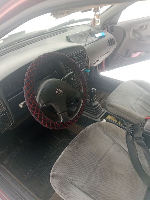 Продам хороший авто