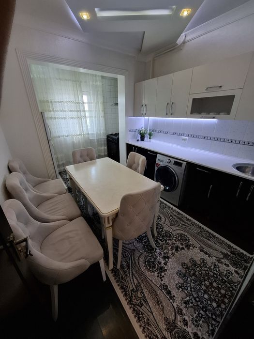 Срочно Сдаётся Квартира Метро Чиланзар