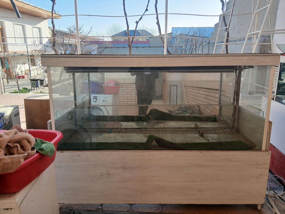 Продаю холодильник