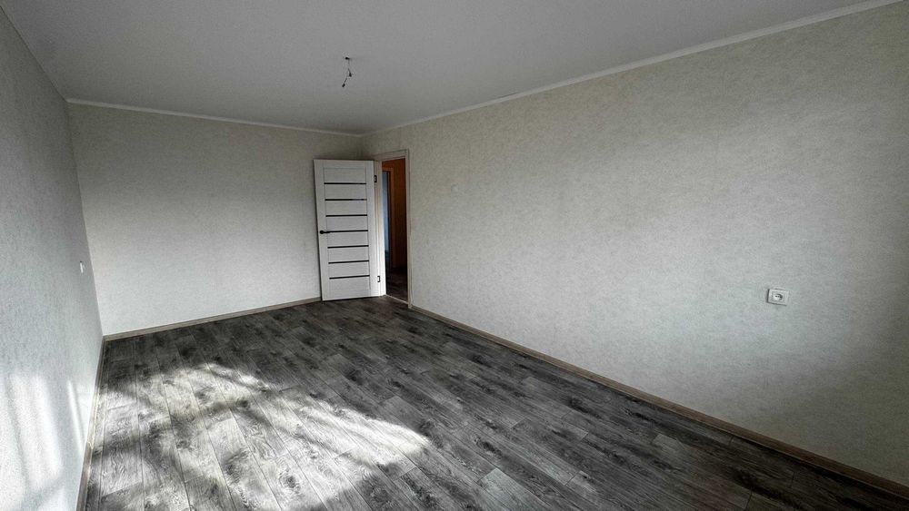 продам 3 ком квартиру