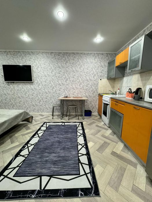 Район Дом одежды