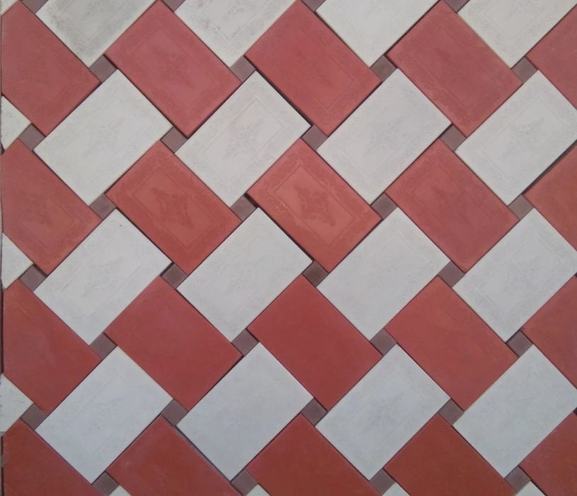 Тротуарная плитка,брусчатка