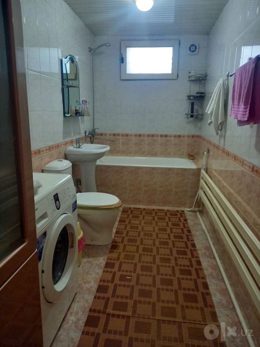 Продается участок в Юнусабаде. СРОЧНО!!!