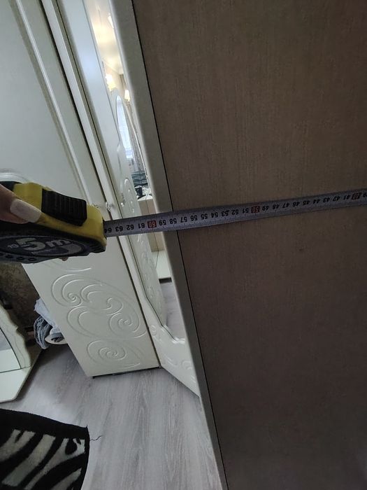 Продам спальный гарнитур