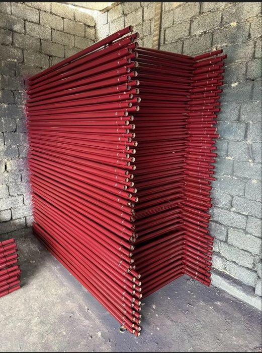 Lesa arenda леса аренда stoyka damkrat bor