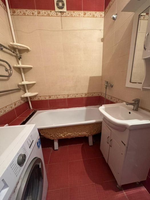 Продается 3 х ком. Срочно!!!