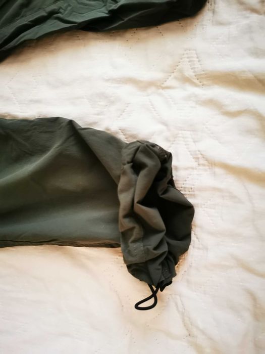 Спортни панталони Berghaus /Trangoworld