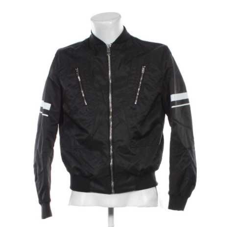 Мъжко яке  LHU Urban - Ново с етикет