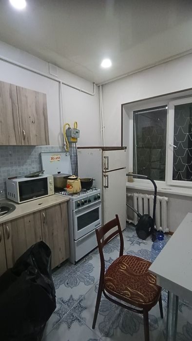 Своя аренда Ц14 Ганга 1хона