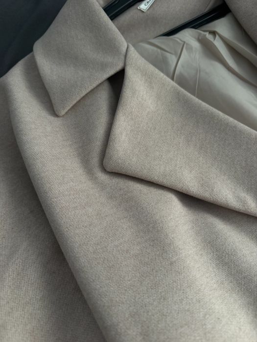 Продам пальто.