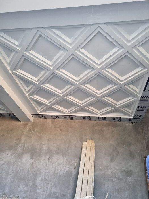 Алюкабонд мантаж алюкабонд аликафон аликафон хизмати алюкабонд