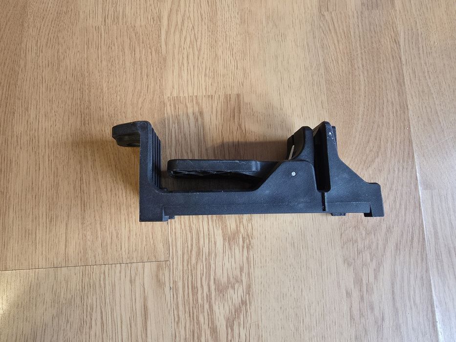 Nivela laser DEWALT DW089