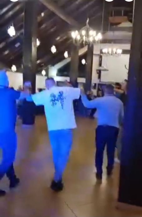 DJ pentru evenimente