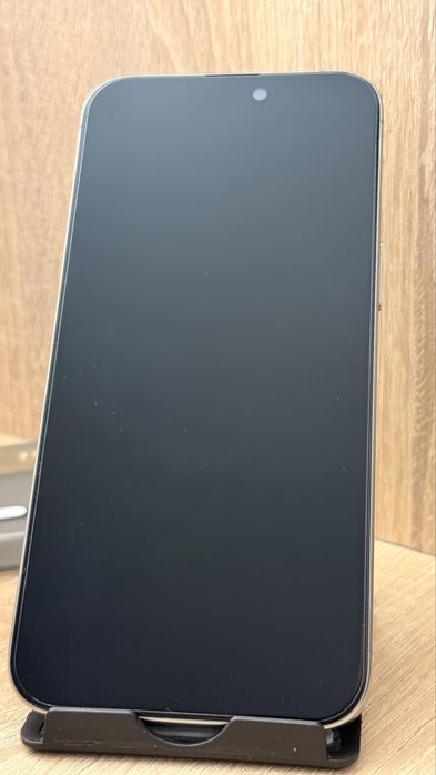 Iphone 15 pro max natural