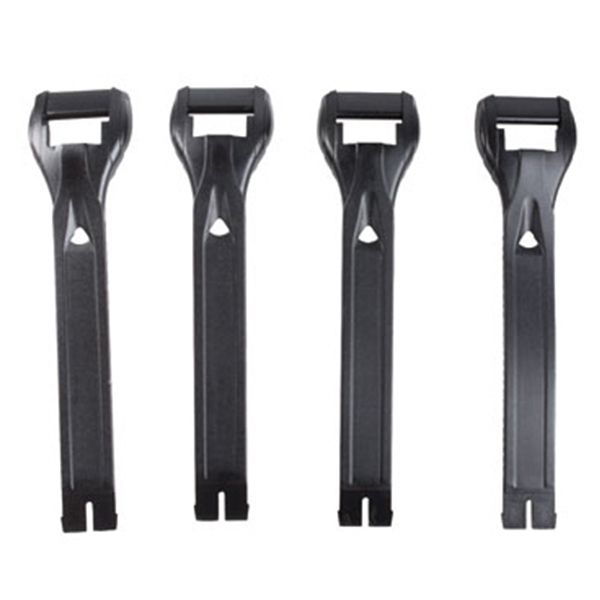 Подметки резервни каишки за ботуши Fox Alpinestars Tech Gaerne Sidi