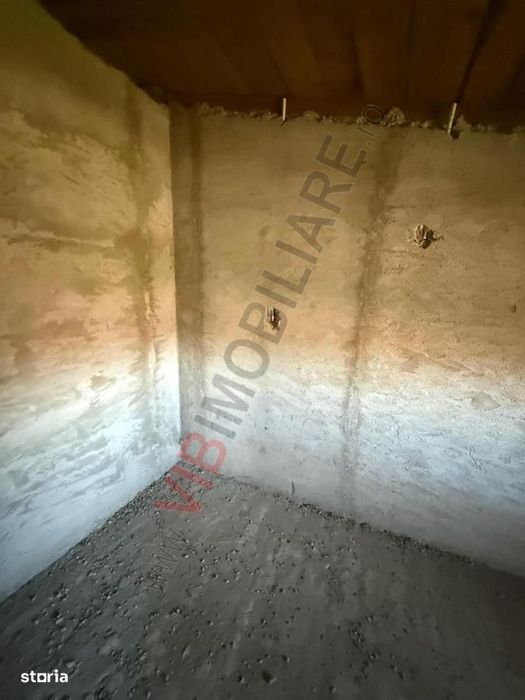 Oferta investie Constanta