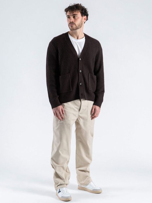 Мъжка жилетка Selected